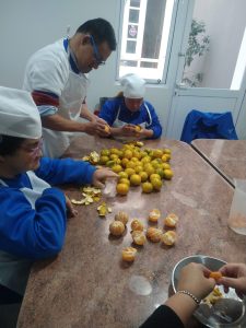 IMG-20240628-WA0004