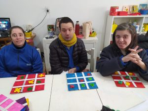 IMG-20240708-WA0006