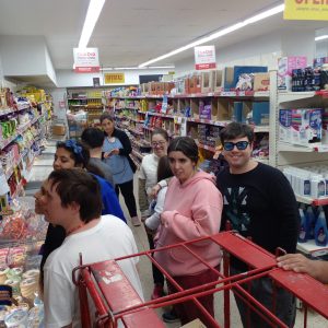 IMG-20240917-WA0007