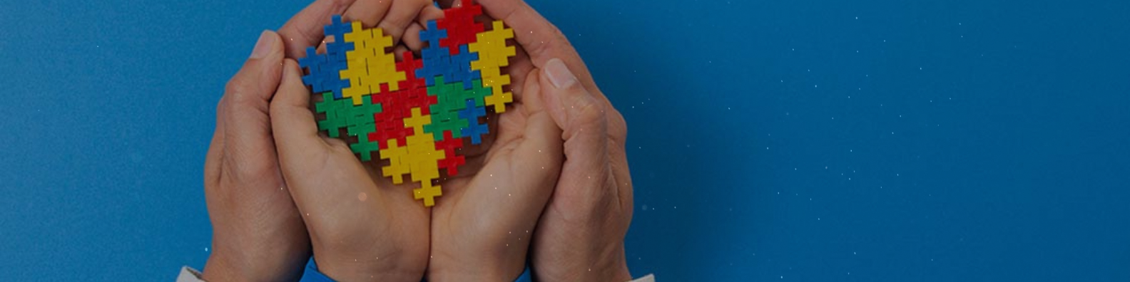 Escuelas-abiertas-a-la-busqueda-de-estrategias-y-propuestas-educativas-inclusivas-considerando-los-desafios-del-neurodesarrollo-1-1