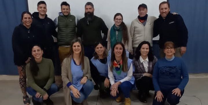 0ae8a958-0ab2-461e-a595-76b2b7ada6f9