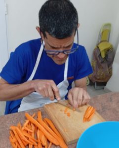 IMG-20251029-WA0027